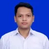 Muhammad Rozi