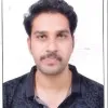 Santosh Sa