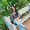 Shilpa Rachakonda