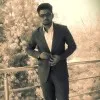 Kumaravelu