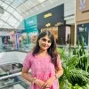 Aishwarya Patil