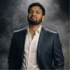 Shaik Shoeb Ahmed