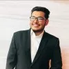 Aakash Bhatt
