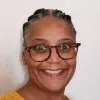 CaSandra Tutt