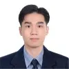 Will Tang