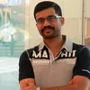 Shine Machingal