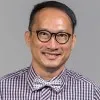See Kiong Ng