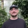 Kevin McClaine