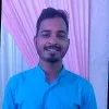 Samsher Ali
