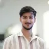 DHRUV GULIA