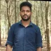 KAMALAKUMAR