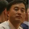 Jasin Gu