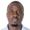 Musamba Mondwa