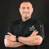 Mohamed Mostafa