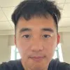 Lewis zhou