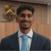 Logan Ratnarajah
