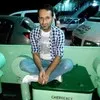 Olcay Yilmaz