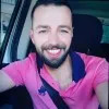 Hazım Can