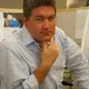 John Keegan