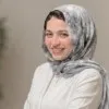 Yasmine Abdelnaby Hassan