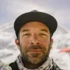 Mark Fisher