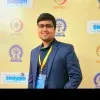 Arpan Das