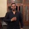 Gishan Edirisinghe