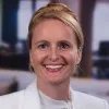 Christine Morath