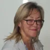 Trudy Hulbert
