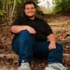 Tyler Phelps