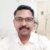 Nitin Sonavane