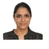 Tanya Patel