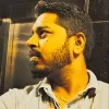 Bhuvanesh Nagarajan