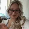 Megan Hall