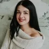 Kateryna Tabachuk