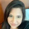 Sonya Mohan