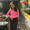 Veena Chavan