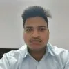 bhushan singla
