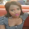 Thobekile Phehlukwayo