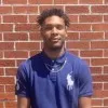 Rashod Wallace