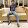 Shahzad Ali