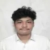 Millow Gapay