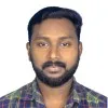 Aneesh Ali