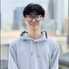 Ryan Kim