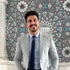 Mohamed Fawzy