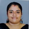 Krishnendu