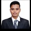 Anmol Waghmare
