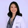 Mae Ang