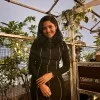 Manya Mishra