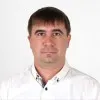 Alex Sirotenko